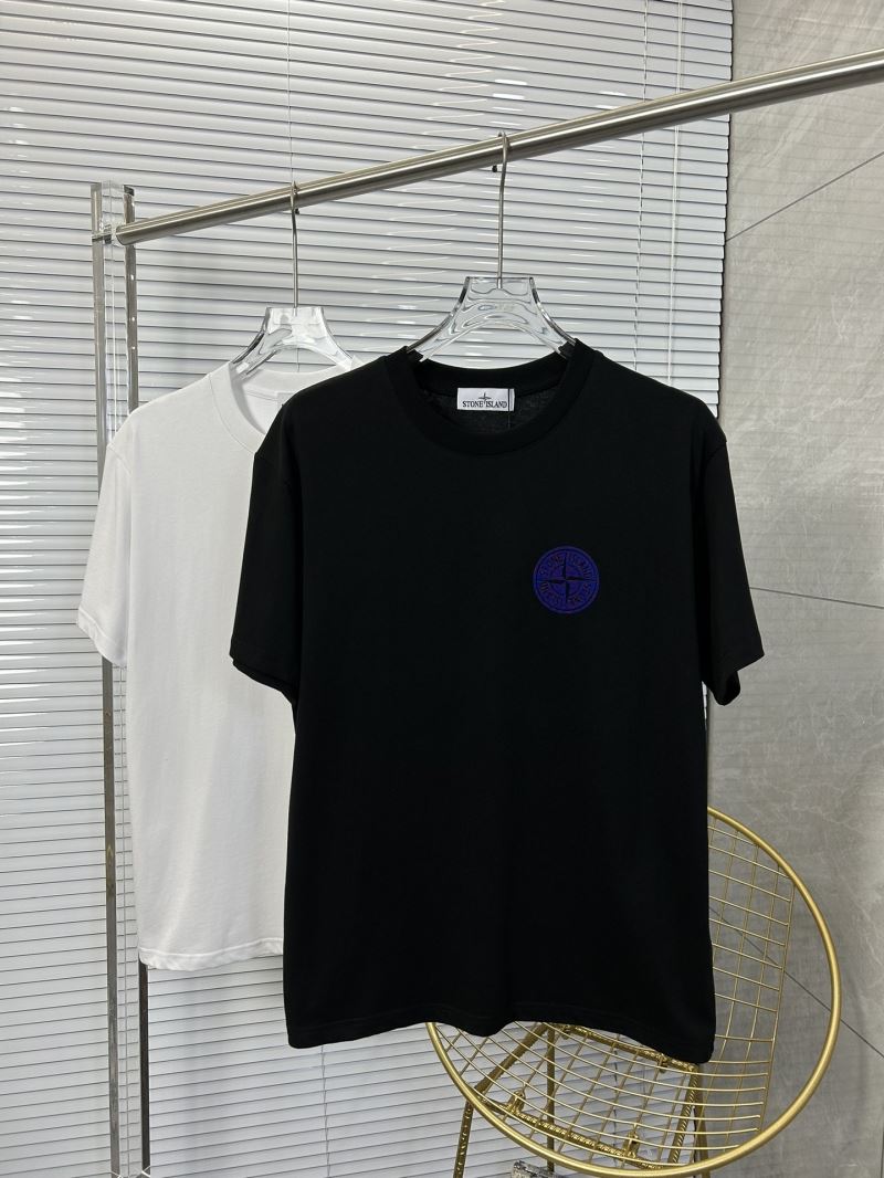 Stone Island T-Shirts